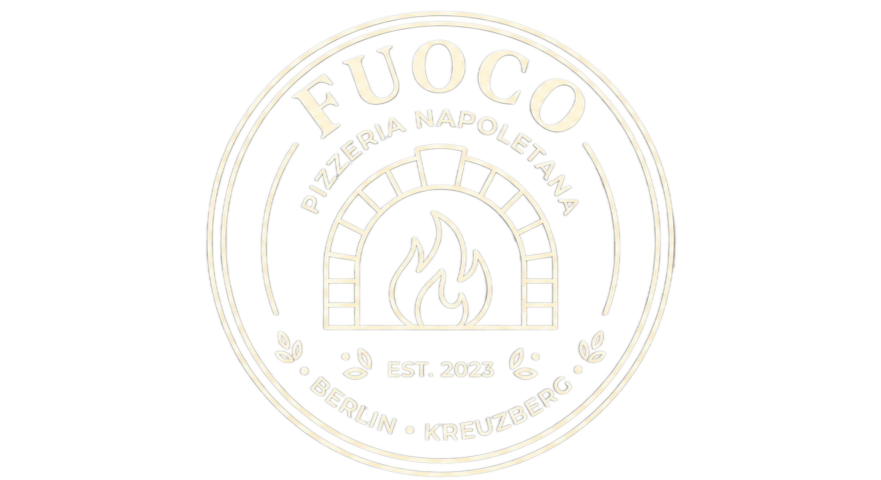 Fuoco Logo