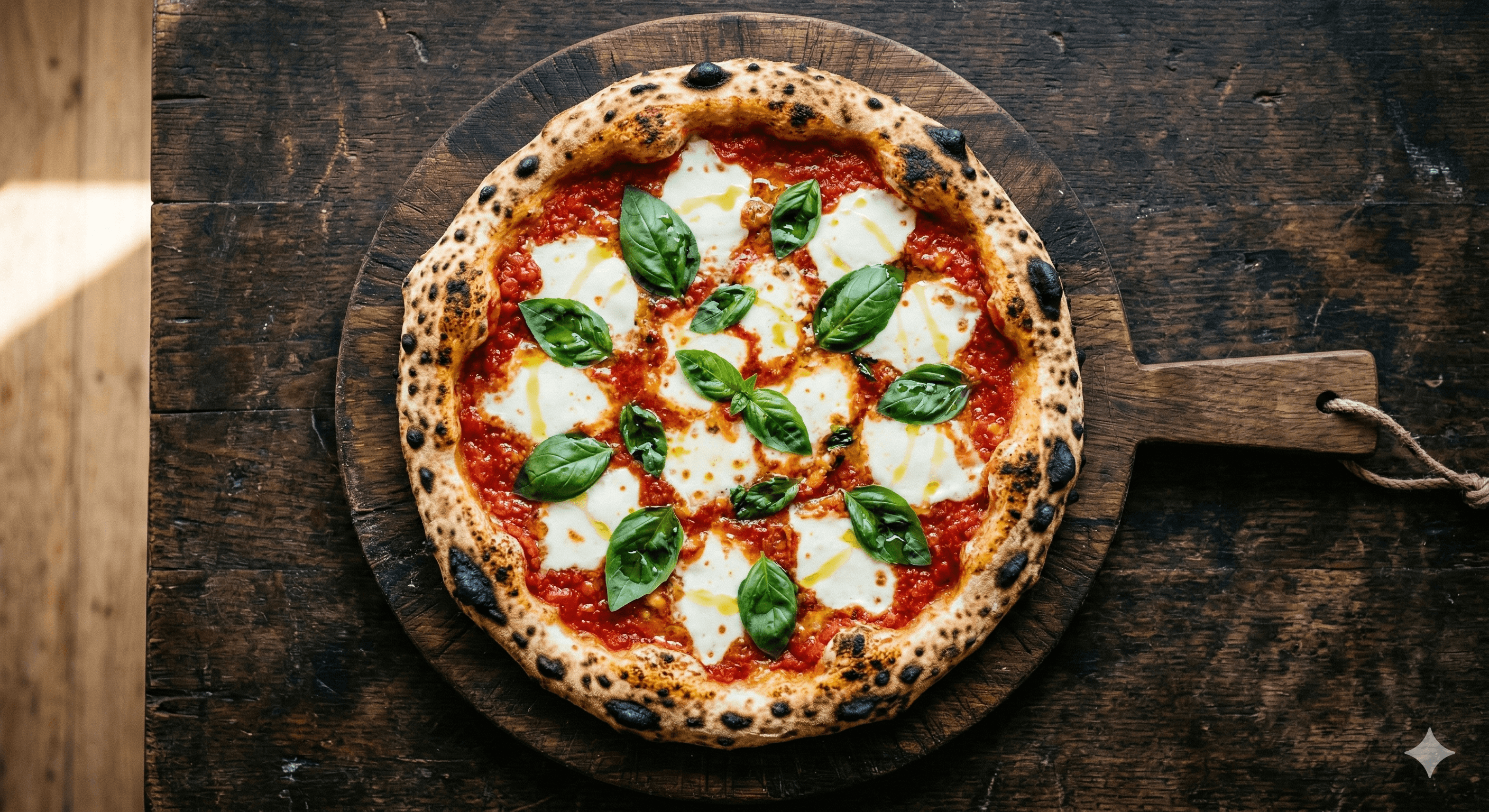 Margherita